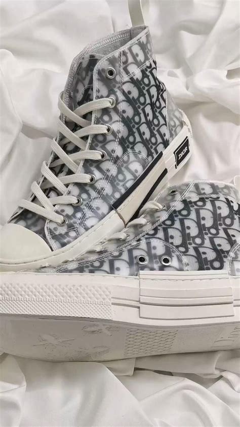 dior converse dames|Dior Converse cheap.